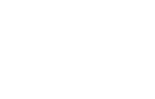 Human Change Management Institute