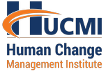 Human Change Management Institute