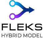 Fleks